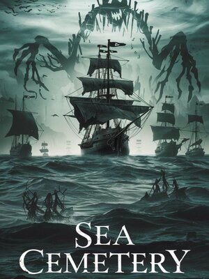 cover image of Sea Cemetery